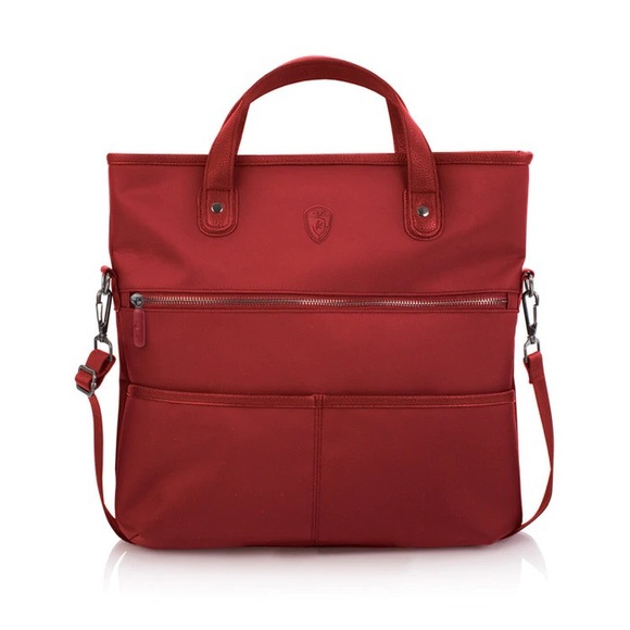 Heys Travel Tote - Picture 7 of 7